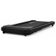 ZIPRO YOUGO treadmill 1000 x 385 mm 6 km/h