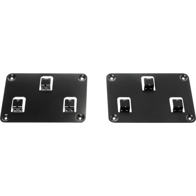 Logitech Rally Mounting Kit for the Rally Ultra-HD ConferenceCam
