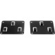 Logitech Rally Mounting Kit for the Rally Ultra-HD ConferenceCam