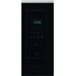 Electrolux LMS4253TBX Grill microwave Built-in 25 L 900 W Black
