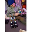LEGO FORTNITE 77081 KIT