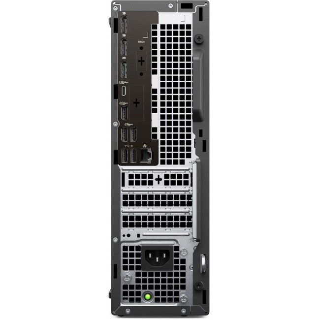 Dell ProMaxSlim FCS1250 Ultra 7 265 32GB DDR5 5600 1TB SSD RTX A1000_8GB Windows 11 Pro 2-year warranty