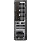 Dell ProMaxSlim FCS1250 Ultra 7 265 32GB DDR5 5600 1TB SSD RTX A1000_8GB Windows 11 Pro 2-year warranty
