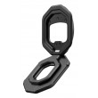 Urban Armor Gear Monarch Mag2 Dual Magnetic Ring Stand Kickstand