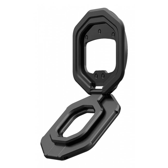 Urban Armor Gear Monarch Mag2 Dual Magnetic Ring Stand Kickstand