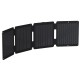 Xtorm SolarBooster 28W - Foldable Solar Panel