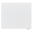 Mikrotik CRS354-48P-4S+2Q+RM network switch Managed L3 Gigabit Ethernet (10/100/1000) Power over Ethernet (PoE) 1U