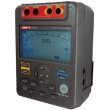 Uni-Trend UT511 multimeter Digital multimeter