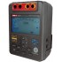 Uni-Trend UT511 multimeter Digital multimeter