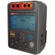 Uni-Trend UT511 multimeter Digital multimeter