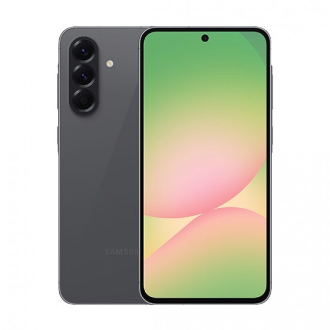 Samsung Galaxy A56 5G Enterprise Edition 17 cm (6.7