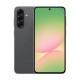 Samsung Galaxy A56 5G Enterprise Edition 17 cm (6.7