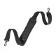 Rivacase 8432 laptop case 39.6 cm (15.6