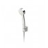 SHOWER SET APOLLO