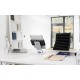 Durable Tablet holder Passive holder Tablet/UMPC Silver Durable Tablet holder Passive holder Tablet/UMPC Silver