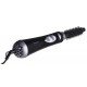 Esperanza EBL001K hair styling tool Hot air brush Black 1.6 m 400 W Esperanza EBL001K hair styling tool Hot air brush Black 1.6 m 400 W