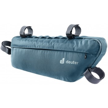 Deuter Mondego FB 6 Frame Bicycle bag Blue