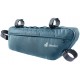 Deuter Mondego FB 6 Frame Bicycle bag Blue