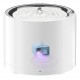 Petkit Drinking Fountain Eversweet 3 PRO Wireless UVC