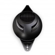 1.7L cordless kettle SMAPP Black 1.7L cordless kettle SMAPP Black