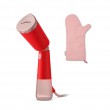 Philips STH 5020/40 Handheld Steamer Philips STH 5020/40 Handheld Steamer