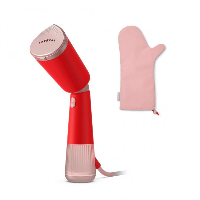 Philips STH 5020/40 Handheld Steamer Philips STH 5020/40 Handheld Steamer