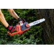 Yato YT-84872 chainsaw 2400 W