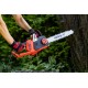 Yato YT-84872 chainsaw 2400 W