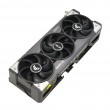 ASUS TUF Gaming TUF-RTX5080-O16G-GAMING NVIDIA GeForce RTX 5080 16 GB GDDR7 ASUS TUF Gaming TUF-RTX5080-O16G-GAMING NVIDIA GeForce RTX 5080 16 GB GDDR7