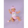 BABY born Lena (Little Baby Girl) 36cm