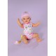BABY born Lena (Little Baby Girl) 36cm