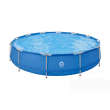 AVENLI Round Frame Swimming Pool 427x84 Set AVENLI Round Frame Swimming Pool 427x84 Set