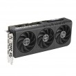 ASUS Prime GeForce RTX 5060 OC 8 GB graphics card ASUS Prime GeForce RTX 5060 OC 8 GB graphics card