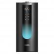 Dreo DR-HM813S humidifier 6 L Silver 280 W Dreo DR-HM813S humidifier 6 L Silver 280 W