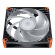 COUGAR CPU Water Cooling Poseidon Ultra 240, ARGB, Black COUGAR CPU Water Cooling Poseidon Ultra 240, ARGB, Black