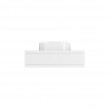Ruijie Networks RG-RAP62-WALL-LITE wireless access point 2974 Mbit/s White Power over Ethernet (PoE) Ruijie Networks RG-RAP62-WALL-LITE wireless access point 2974 Mbit/s White Power over Ethernet (PoE)