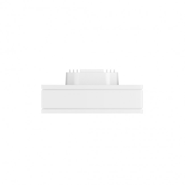 Ruijie Networks RG-RAP62-WALL-LITE wireless access point 2974 Mbit/s White Power over Ethernet (PoE) Ruijie Networks RG-RAP62-WALL-LITE wireless access point 2974 Mbit/s White Power over Ethernet (PoE)