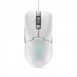 Lenovo LOQ 15IRX10 i5-13450HX 15.6