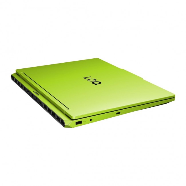 Lenovo LOQ 15AHP11 Ryzen 7 2500 15.3