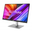 ASUS ProArt PA278CGV - LED-Skarm 27