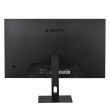 Xiaomi 24-inch IPS A24i 2026 144 Hz monitor