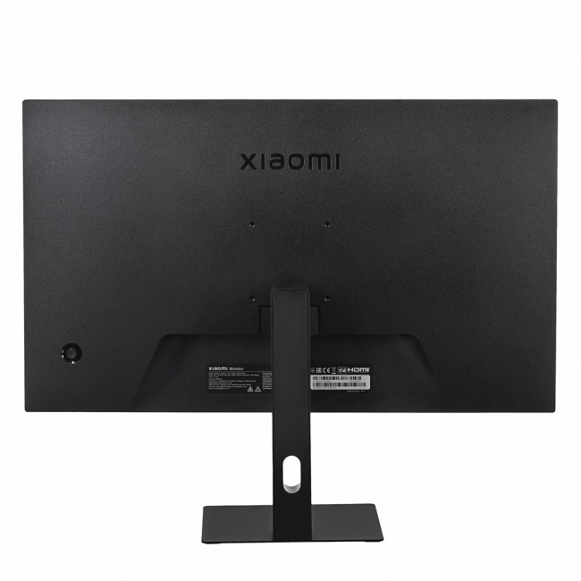Xiaomi 24-inch IPS A24i 2026 144 Hz monitor