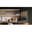 Smeg Collezione Soda Maker SKC01BLM Black