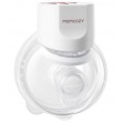 Momcozy S12 PRO+ Electric breast pump White