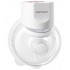 Momcozy S12 PRO+ Electric breast pump White
