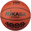 Mikasa BQJ1000 - basketball, size 5 Mikasa BQJ1000 - basketball, size 5