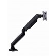 Gembird MA-DA1-03 monitor mount / stand 88.9 cm (35