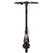 Ninebot by Segway F3 D Black