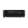 Acer Value X1328Wi Standard throw projector 4500 ANSI lumens DLP WXGA (1280x800) 3D Black