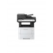 KYOCERA ECOSYS MA4500ix Multiger t sw 3-in-1